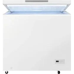 AEG AHB520E1LW 5 let záruky na motor více na https://www.aeg.cz/prodlouzenezaruky/#886012 - Mrazničky