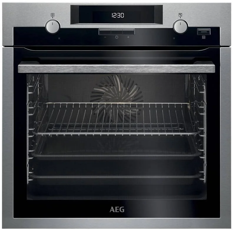 AEG BCE451350M