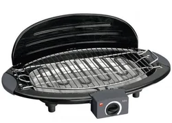 AEG BQ 5514