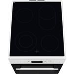 AEG CCB56481BW