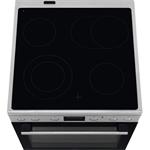 AEG CCB6446ABM