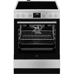 AEG CCB6446ABM