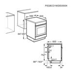 AEG CCB6648ABM