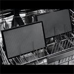 AEG CCE84543FB