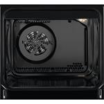 AEG CIB56481BW