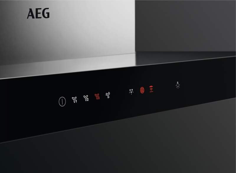 AEG DBE5961HG