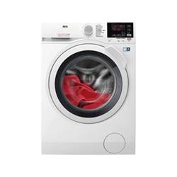 AEG Dualsense L7WBG47W