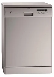 AEG F 55022 M0
