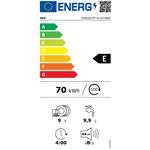 AEG FSE62417P