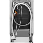 AEG FSE73407P