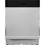 AEG FSE74737P