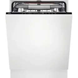 AEG FSE83807P