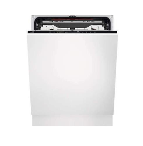 AEG FSK75758P