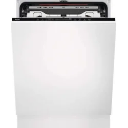 AEG FSK75758P