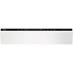 AEG FSK93717P