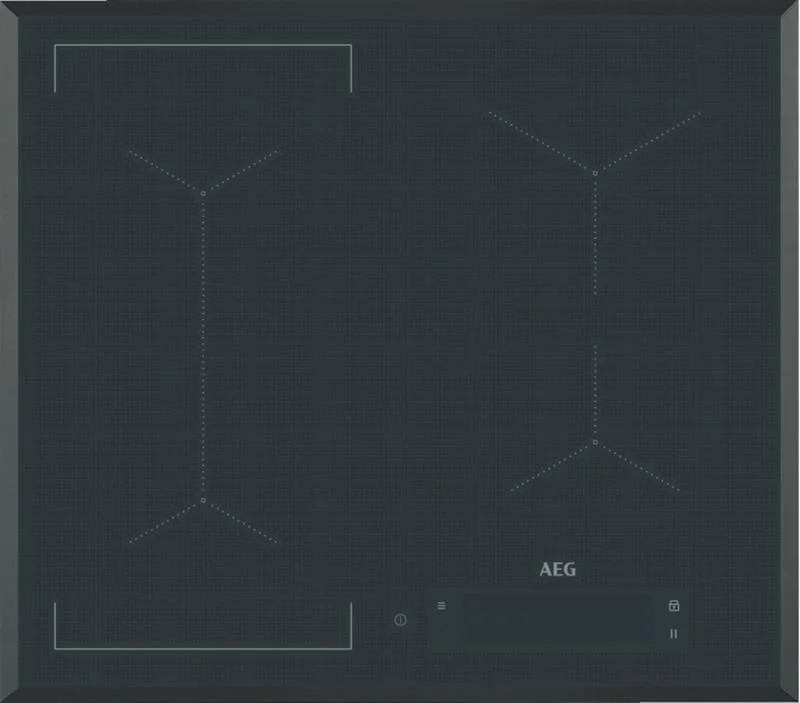 AEG IKE64471FB