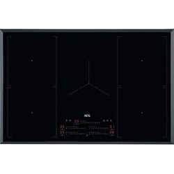 AEG IKE85753FB