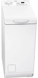 AEG L 60260 TL1