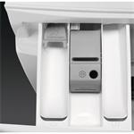AEG L6FLG49WC 