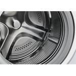 AEG L6SNE26CC