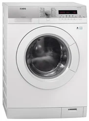 AEG L76275FL