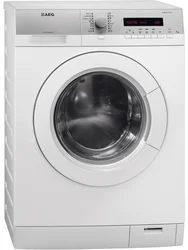AEG L76475FL