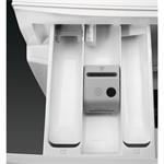 AEG L7FBE61SC 
