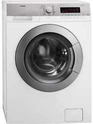 AEG L85470SL