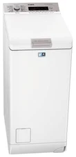 AEG L88560TL