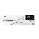 AEG LFR61842QC 