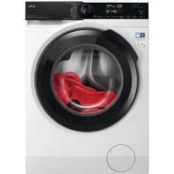 AEG LFR73164NOC ProSteam 7000