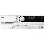 AEG LFR73942BC 