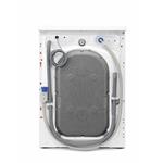 AEG LFR73964VC