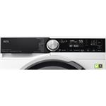 AEG LFR85166OC