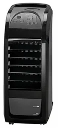 AEG LK 5689