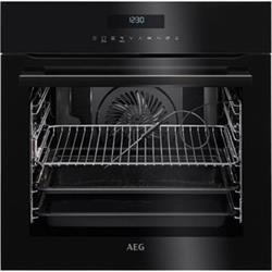 AEG Mastery BPE742320B - Trouby vestavné elektrické