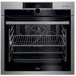 AEG Mastery BSE882320M