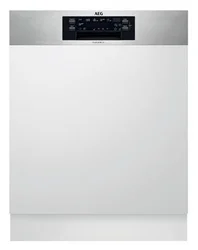 AEG Mastery FEE63700PM