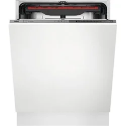 AEG Mastery FSE52910Z