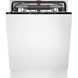 AEG Mastery FSE63767P - Myčky
