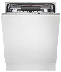 AEG Mastery FSE72710P