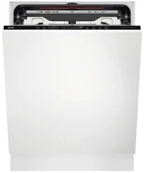 AEG Mastery FSE83838P