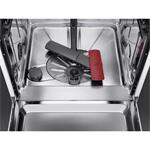 AEG Mastery FSK93717P