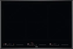 AEG Mastery IKE86688FB