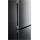 AEG Mastery RCB632E4MX
