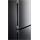 AEG Mastery RCB736E5MX