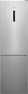 AEG Mastery RCB736E5MX