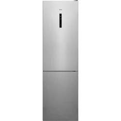 AEG Mastery RCB736E5MX - Chladničky