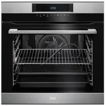 AEG Mastery SenseCook BPK742320M