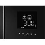 AEG MBB1756SEB